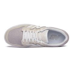 New Balance Čevlji bež 38 EU BB480LGW