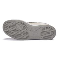 New Balance Čevlji bež 38 EU BB480LGW