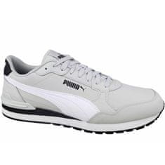 Puma Čevlji siva 46 EU St Runner V4 L