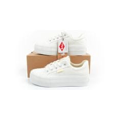 Lee Cooper Superge bela 38 EU LCW25313450L