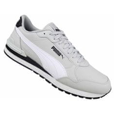 Puma Čevlji siva 46 EU St Runner V4 L