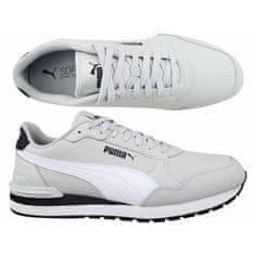 Puma Čevlji siva 46 EU St Runner V4 L