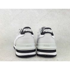 Puma Čevlji siva 46 EU St Runner V4 L