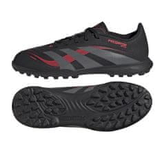 Adidas Čevlji črna 38 EU Predator League Jr