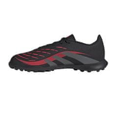 Adidas Čevlji črna 38 EU Predator League Jr