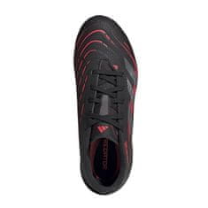 Adidas Čevlji črna 38 EU Predator League Jr