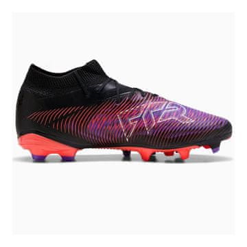 Puma Čevlji Future 8 Pro