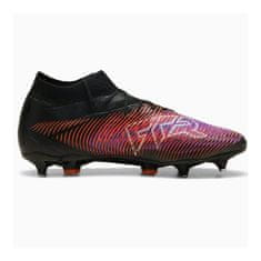 Puma Čevlji 42 EU Future 8 Pro Mxsg
