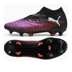 Puma Čevlji 42 EU Future 8 Pro Mxsg