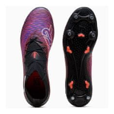 Puma Čevlji 42 EU Future 8 Pro Mxsg