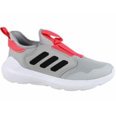 Adidas Čevlji siva 37 1/3 EU Tensaur Comfort Ac