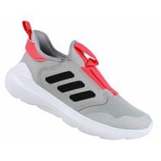 Adidas Čevlji siva 37 1/3 EU Tensaur Comfort Ac
