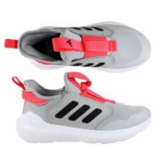 Adidas Čevlji siva 37 1/3 EU Tensaur Comfort Ac