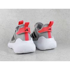Adidas Čevlji siva 37 1/3 EU Tensaur Comfort Ac