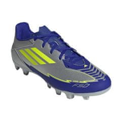 Adidas Čevlji 46 2/3 EU F50 Club