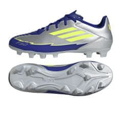 Adidas Čevlji 46 2/3 EU F50 Club