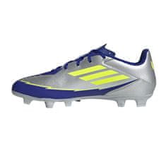 Adidas Čevlji 46 2/3 EU F50 Club