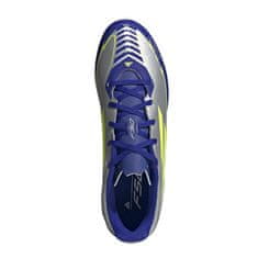 Adidas Čevlji 46 2/3 EU F50 Club