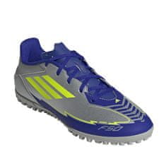 Adidas Čevlji 42 2/3 EU F50 Messi Club