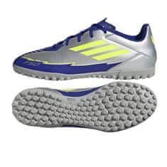 Adidas Čevlji 42 2/3 EU F50 Messi Club