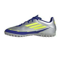 Adidas Čevlji 42 2/3 EU F50 Messi Club