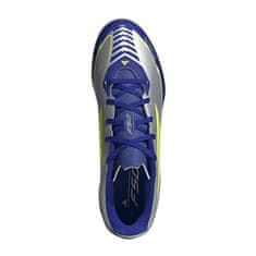 Adidas Čevlji 42 2/3 EU F50 Messi Club