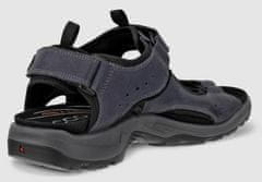 Ecco Sandali 43 EU Offroad