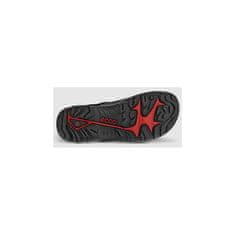 Ecco Sandali 43 EU Offroad