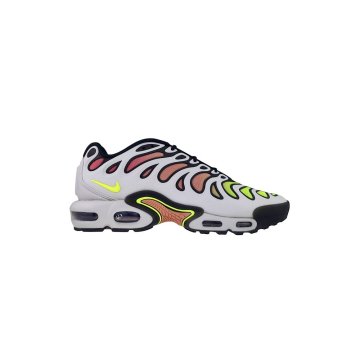 Nike Čevlji Nike Air Max Plus Tn FD4290009