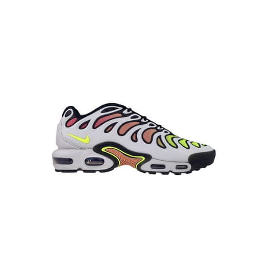 Nike Čevlji Air Max Plus Tn