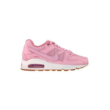 Nike Čevlji Nike Air Max Command Prm 718896600