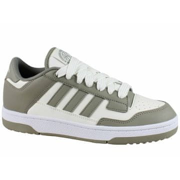 Adidas Čevlji Rapid Court Low J
