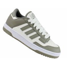 Adidas Čevlji 37 1/3 EU Rapid Court Low J