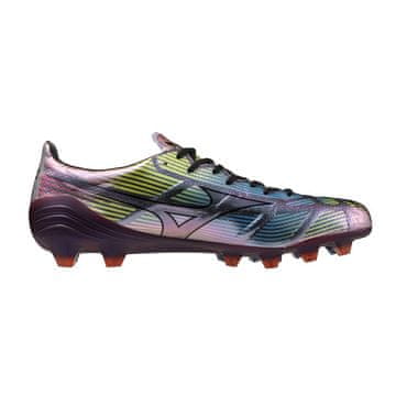 Mizuno Čevlji Mizuno Afla Ii Japan Fg P1GA256001