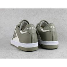 Adidas Čevlji 37 1/3 EU Rapid Court Low J