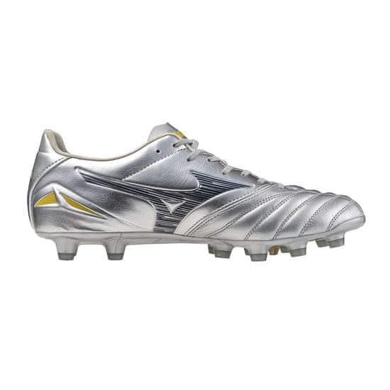 Mizuno Čevlji srebrna Morelia Neo Iv