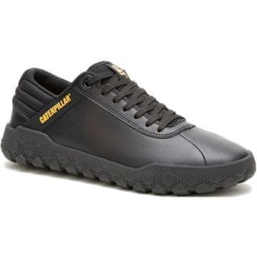Caterpillar Čevlji Caterpillar Męskie Hex P726259
