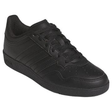 Adidas Čevlji Adidas Hoops 4.0 J JQ5224
