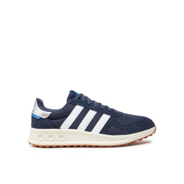Adidas Čevlji Run 84 IH8614