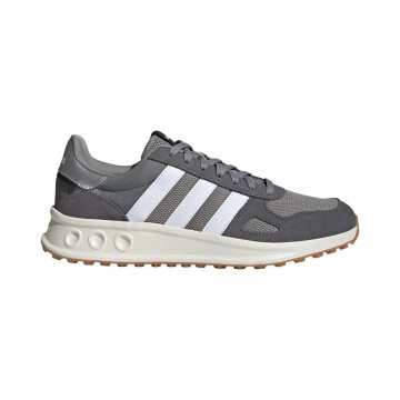 Adidas Čevlji Adidas Run 84 IH8615