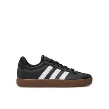 Adidas Čevlji Adidas Vl Court 3.0 K IE3630
