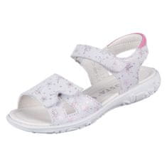 Ricosta Sandali elegantni čevlji bela 28 EU 506400202830