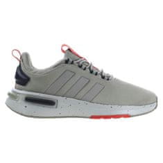 Adidas Čevlji siva 41 1/3 EU Racer Tr23