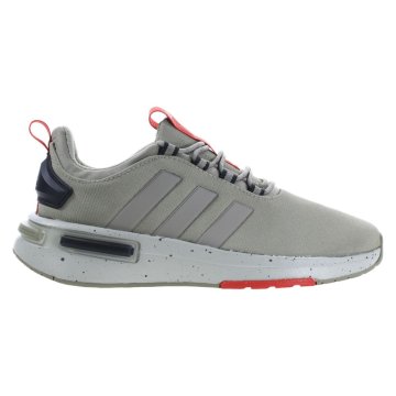 Adidas Čevlji siva Racer Tr23