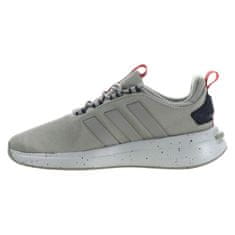 Adidas Čevlji siva 41 1/3 EU Racer Tr23