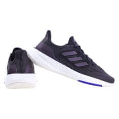 Adidas Čevlji vijolična 36 2/3 EU Pureboost 23 W