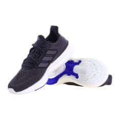 Adidas Čevlji vijolična 36 2/3 EU Pureboost 23 W