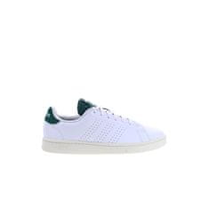 Adidas Čevlji bela 45 1/3 EU IF6096