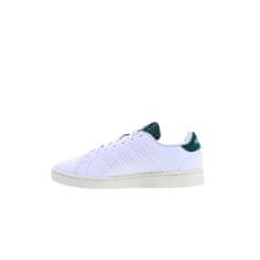 Adidas Čevlji bela 45 1/3 EU IF6096