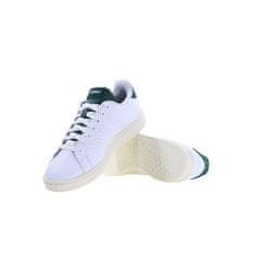 Adidas Čevlji bela 45 1/3 EU IF6096